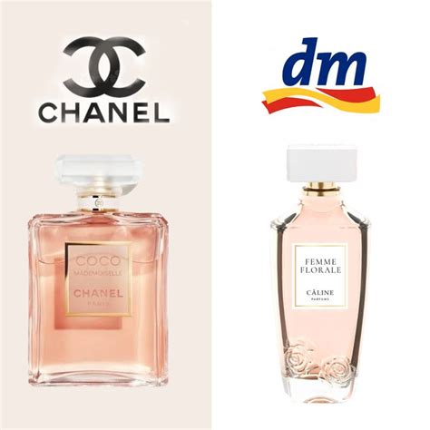 duftzwilling chanel mademoiselle|2001 coco mademoiselle chanel.